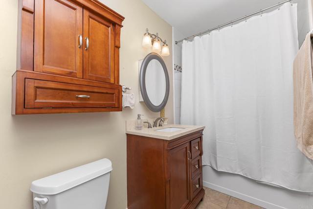 Building Photo - 5237 Nannette St