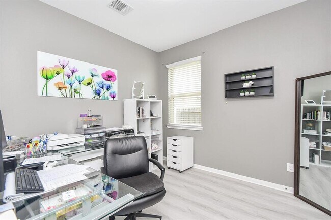 Building Photo - 16923 Iver Ironwood Trl