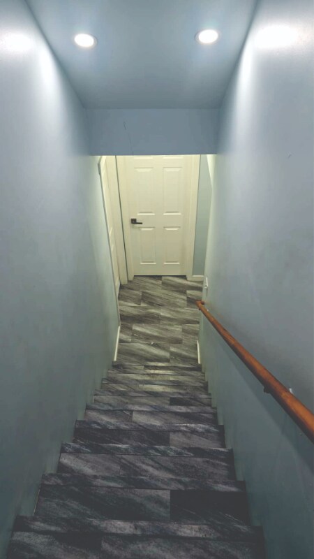 Building Photo - 4851 W Cold Springs Cir