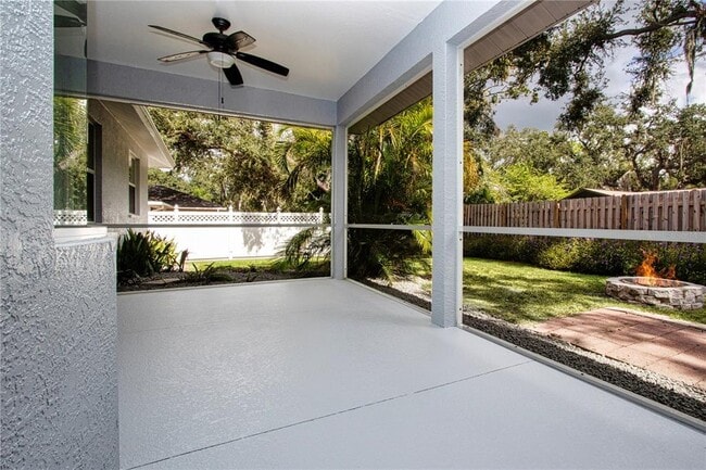 Building Photo - 2117 Huntington Ave