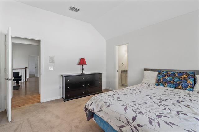 Building Photo - 2209 Micarta Dr
