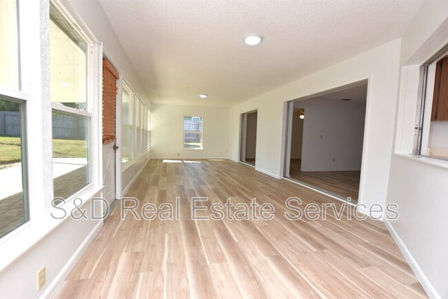 Building Photo - 4653 San Paulo Ct