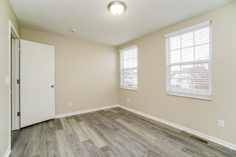 Building Photo - 2845 Morality Dr