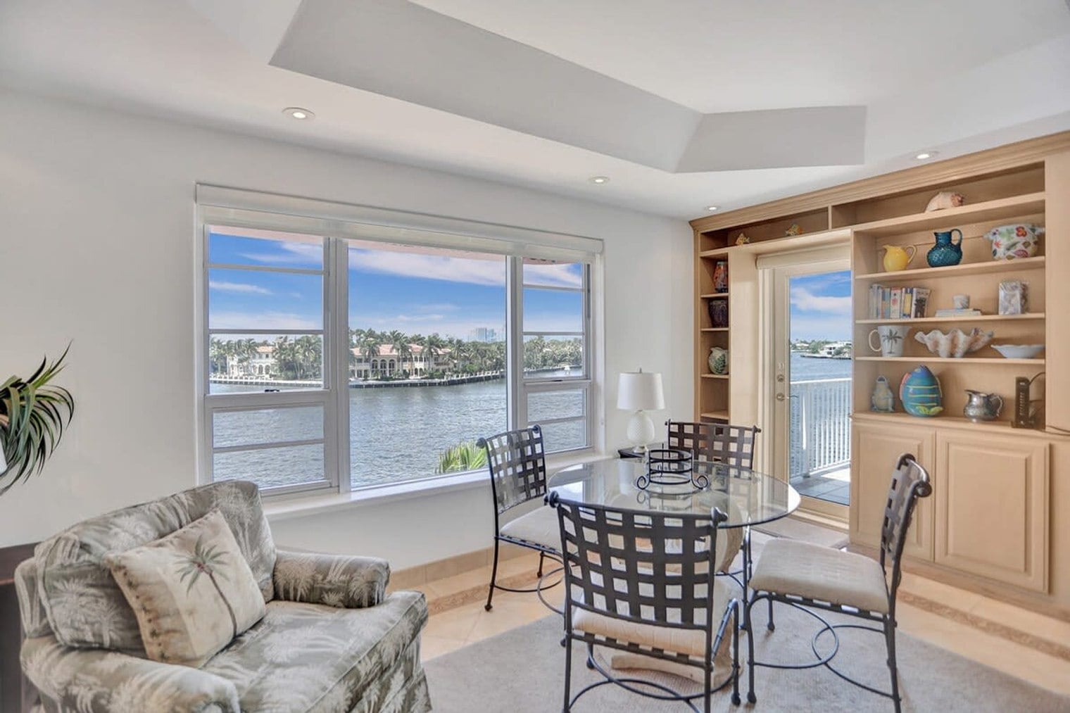 Building Photo - 2908 Bayshore Dr