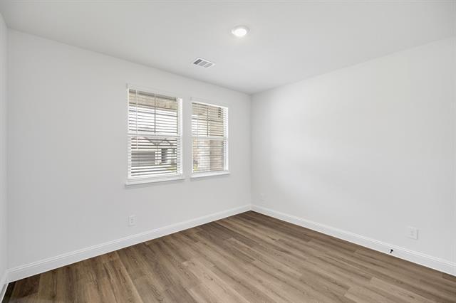 Building Photo - 2456 Glacier Rdg