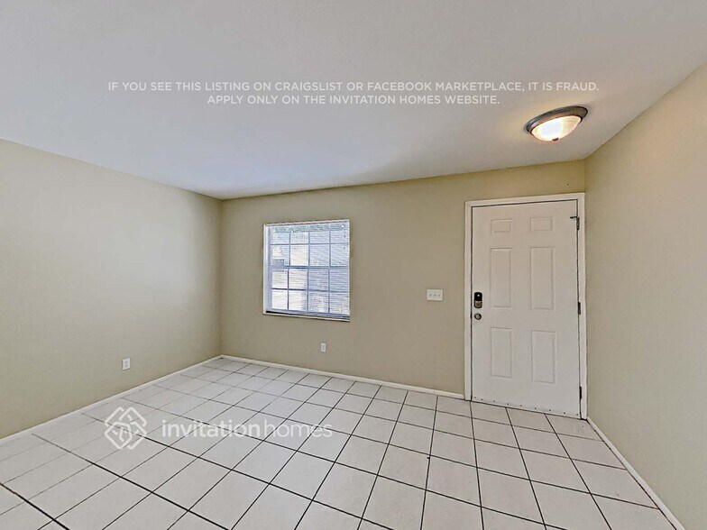 Building Photo - 1112 Morgan Rd