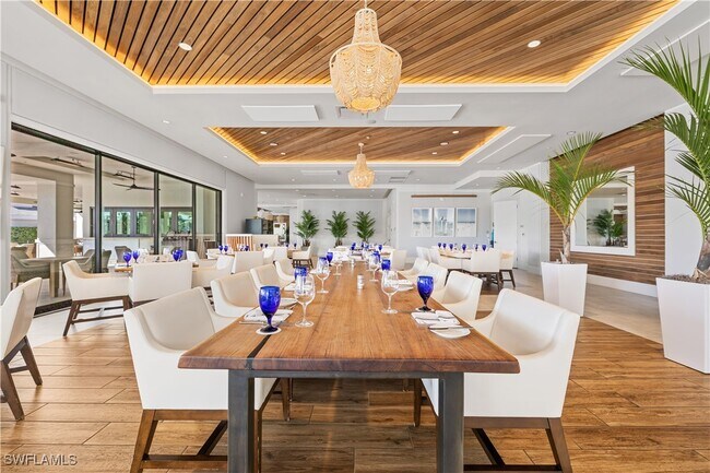 Building Photo - 275 Indies Way