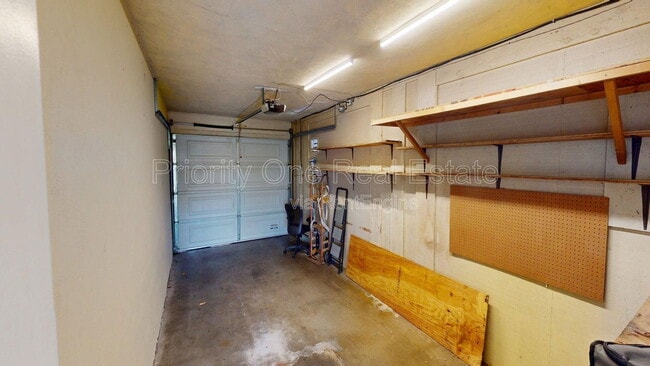 Building Photo - 16798 Diego Dr