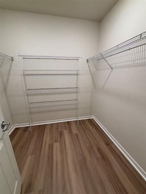 Building Photo - 1156 Sugarwood St