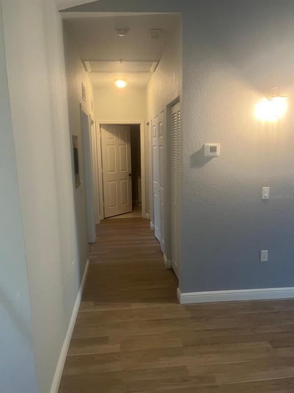 Building Photo - 3962 Mediterranea Cir