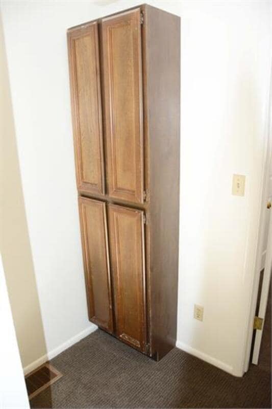 Building Photo - 1129 E 960 S