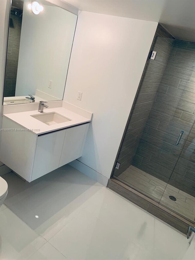 Building Photo - 330 Sunny Isles Blvd