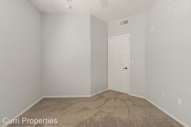 Building Photo - 3 br, 2 bath House - 5683 Star Rush #201