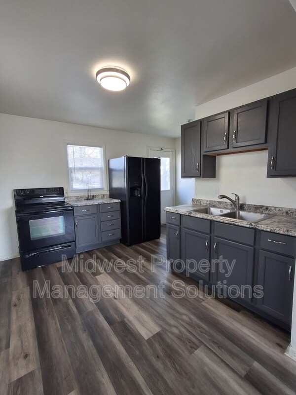 Building Photo - 2514 Chase St