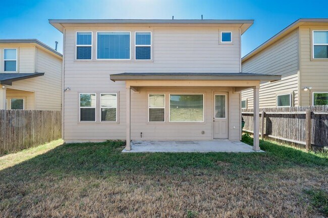 Building Photo - 1918 Tasmanian Tiger Trace