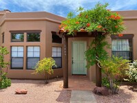 Building Photo - TOWNHOME - WEST SEDONA - VISTA MONTANTA