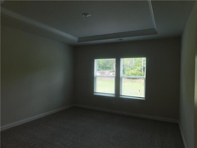Building Photo - 976 Maya Layne Dr