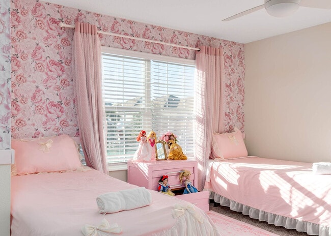 Building Photo - 1563 Sandbagger Dr