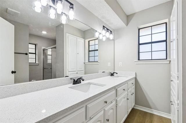 Building Photo - 703 Stoneybrook Dr
