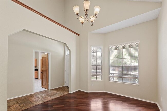 Building Photo - 12515 Turkey Ridge Ct