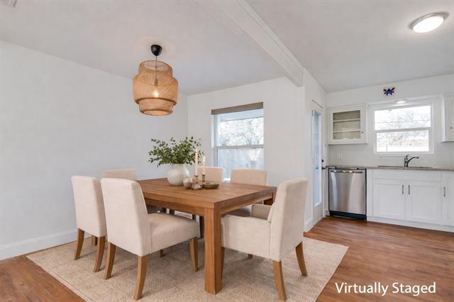 Building Photo - 3739 Almazan Dr