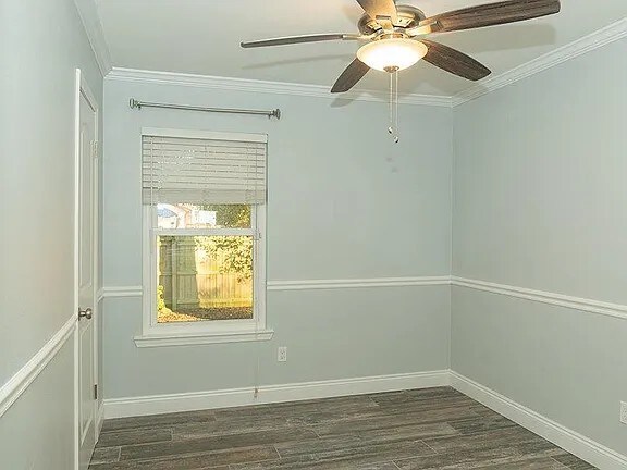 Building Photo - 1105 Rhonda Dr