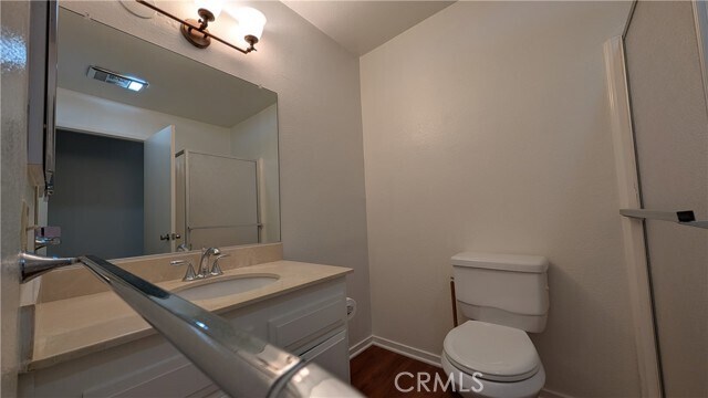 Building Photo - 2385 Via Mariposa W