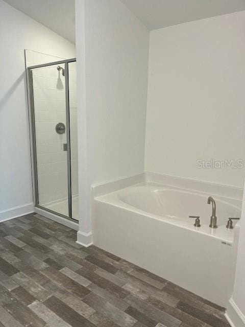 Building Photo - 241 Grifford Dr