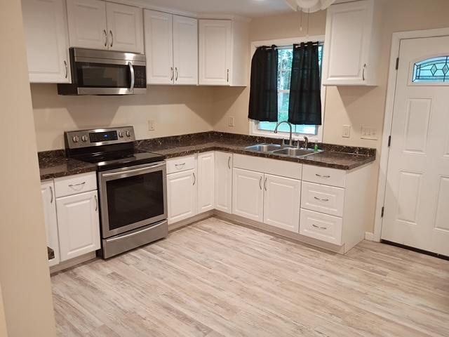 Building Photo - 2117 Parsonage Ln