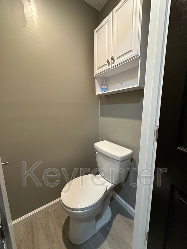 Building Photo - 138 Arkansas Ave