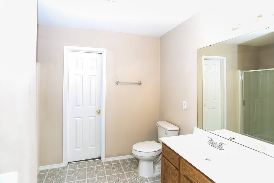 Building Photo - 9403 Swallowtail Ln