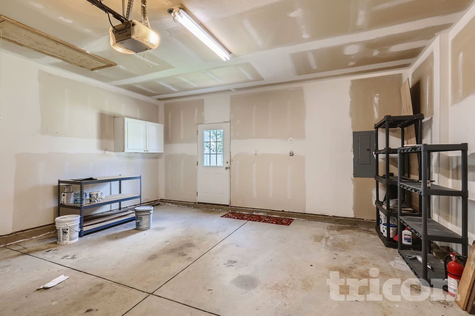 Building Photo - 149 Red Tip Ln