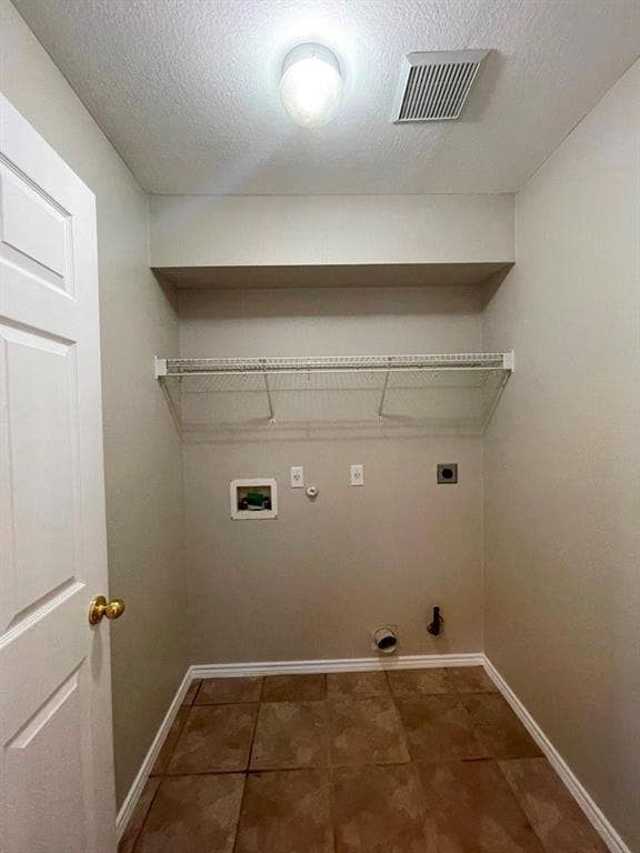 Building Photo - 162 Dressen