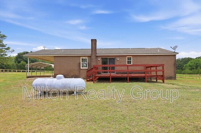 Building Photo - 763 Tingen Rd