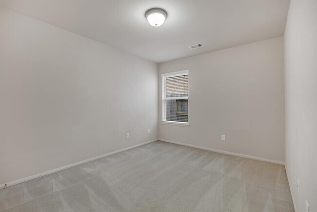 Building Photo - 5730 Slate Valley Ct