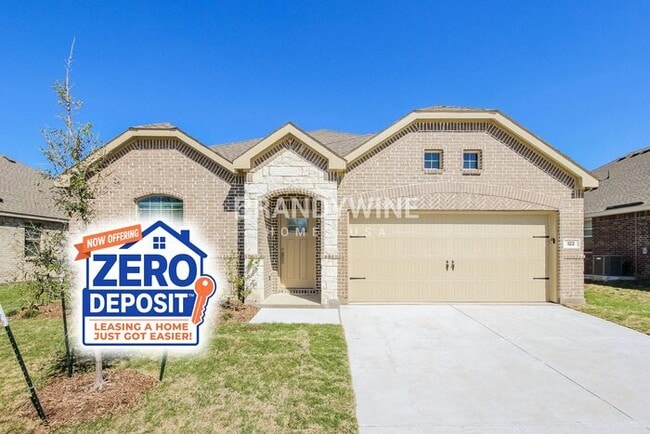 Building Photo - 122 Jenkinson Dr