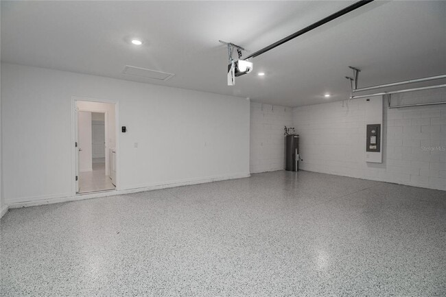 Building Photo - 2454 Slippery Rock St