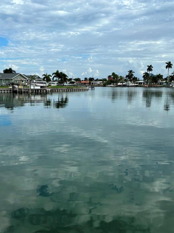 Building Photo - 11655 3rd St E