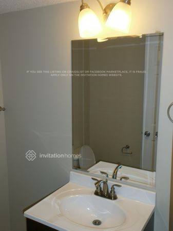 Building Photo - 1257 Moorfield Trce NW