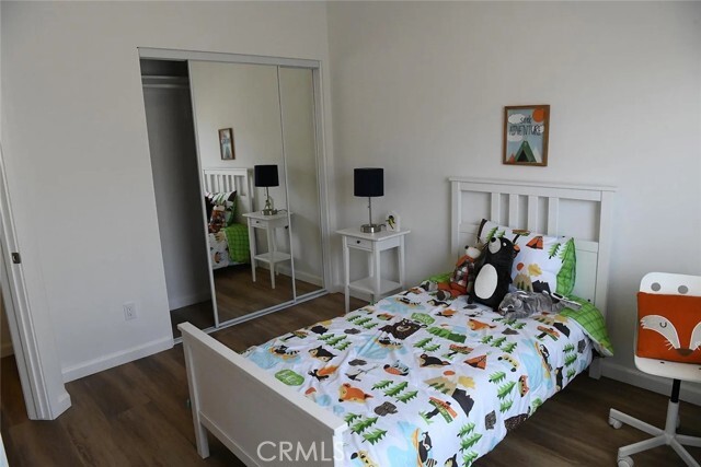 Building Photo - 417 N Market St