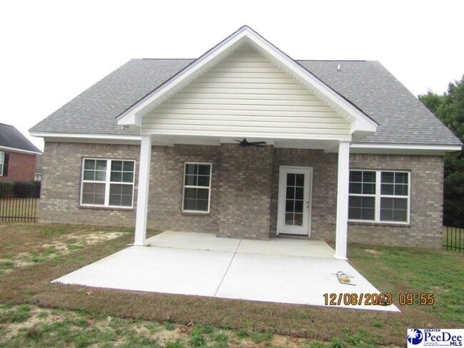 Building Photo - 1304 State Rd S-21-760