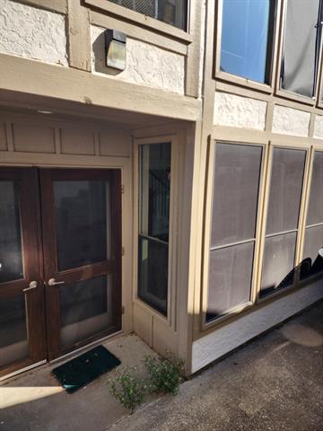 Building Photo - 17042 Knots Landing