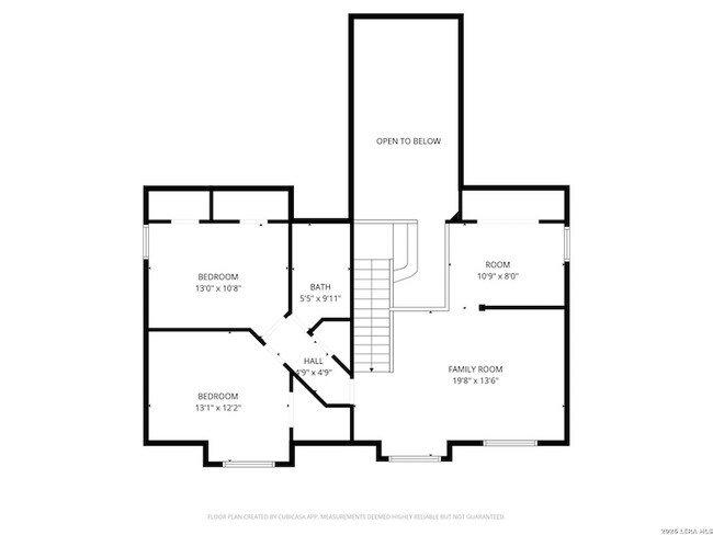 Building Photo - 2634 Lakehills St
