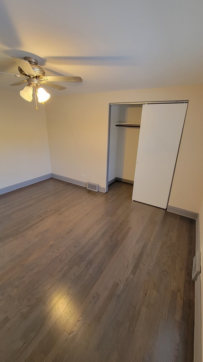 Building Photo - 3701 Forest Ave