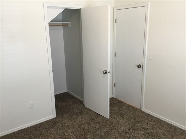 Building Photo - 10417 W Jerry Peak St