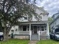 Building Photo - 943-945 Dewey Ave