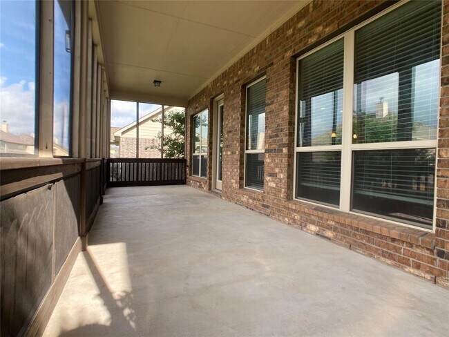 Building Photo - 2913 Waterson St