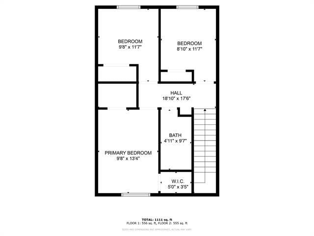 Building Photo - 302 Candlewood Ln