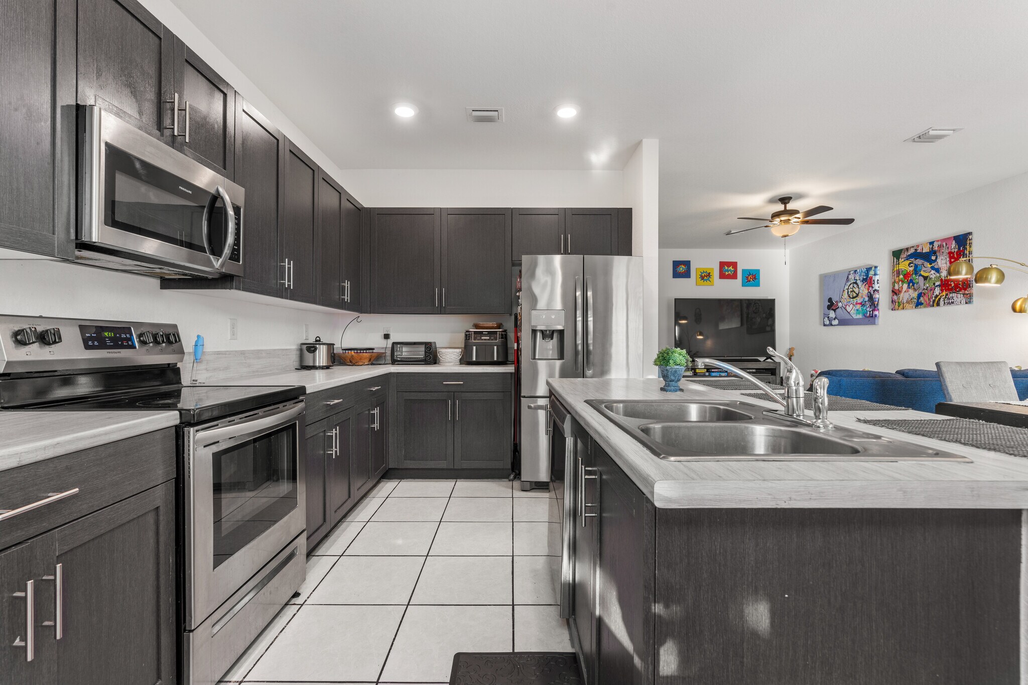 Building Photo - 12754 SW 230th St