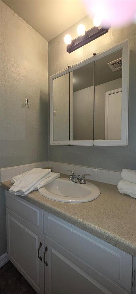 Building Photo - 7307 Edenborough Dr